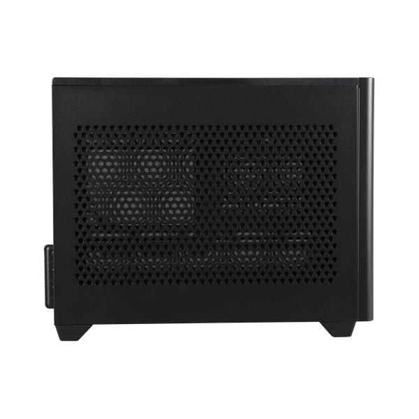 HÁZ Cooler Master NR200 - MCB-NR200-KNNN-S00