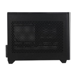 HÁZ Cooler Master NR200 - MCB-NR200-KNNN-S00