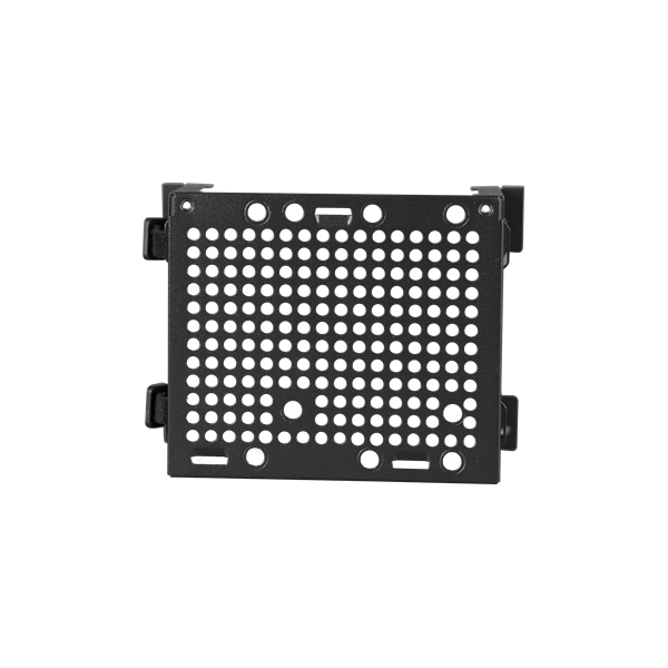 HÁZ Cooler Master NR200 - MCB-NR200-KNNN-S00