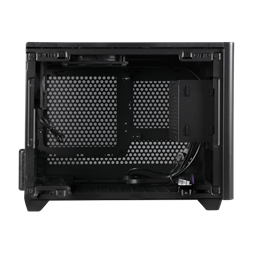 HÁZ Cooler Master NR200 - MCB-NR200-KNNN-S00