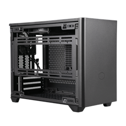 HÁZ Cooler Master NR200 - MCB-NR200-KNNN-S00