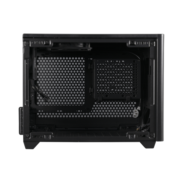 HÁZ Cooler Master NR200 - MCB-NR200-KNNN-S00