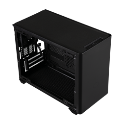 HÁZ Cooler Master NR200 - MCB-NR200-KNNN-S00