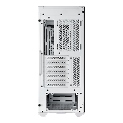 HÁZ Cooler Master TD500 MESH V2 white - TD500V2-WGNN-S00 - Fehér