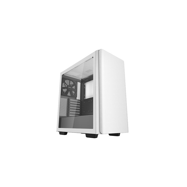 HÁZ DeepCool CK500 White - R-CK500-WHNNE2-G-1