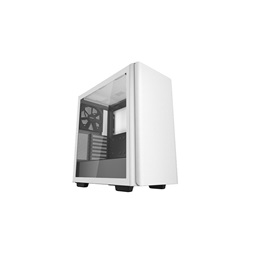 HÁZ DeepCool CK500 White - R-CK500-WHNNE2-G-1
