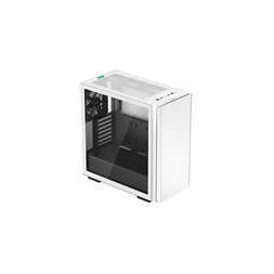 HÁZ DeepCool CK500 White - R-CK500-WHNNE2-G-1