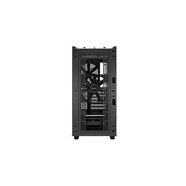 HÁZ DeepCool CK500 White - R-CK500-WHNNE2-G-1