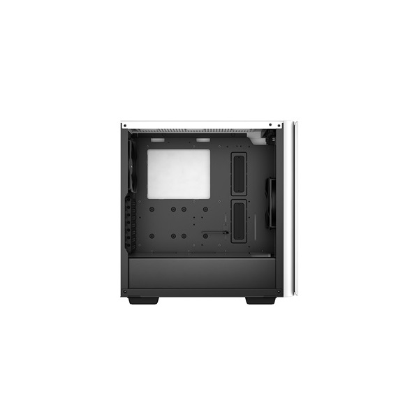 HÁZ DeepCool CK500 White - R-CK500-WHNNE2-G-1
