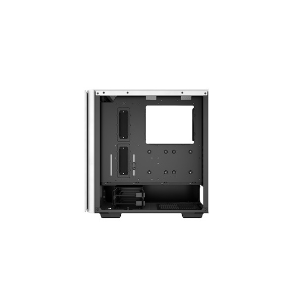 HÁZ DeepCool CK500 White - R-CK500-WHNNE2-G-1