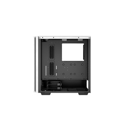 HÁZ DeepCool CK500 White - R-CK500-WHNNE2-G-1