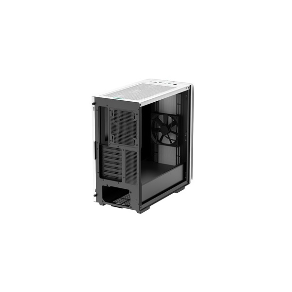 HÁZ DeepCool CK500 White - R-CK500-WHNNE2-G-1