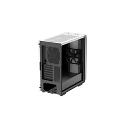 HÁZ DeepCool CK500 White - R-CK500-WHNNE2-G-1