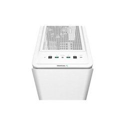 HÁZ DeepCool CK500 White - R-CK500-WHNNE2-G-1