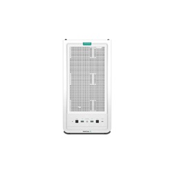 HÁZ DeepCool CK500 White - R-CK500-WHNNE2-G-1
