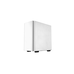 HÁZ DeepCool CK500 White - R-CK500-WHNNE2-G-1