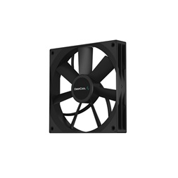 HÁZ DeepCool CK500 White - R-CK500-WHNNE2-G-1