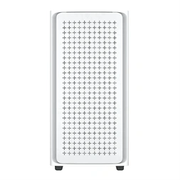 HÁZ DeepCool CK560 White - R-CK560-WHAAE4-G-1
