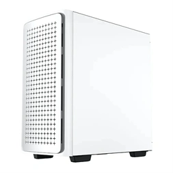 HÁZ DeepCool CK560 White - R-CK560-WHAAE4-G-1