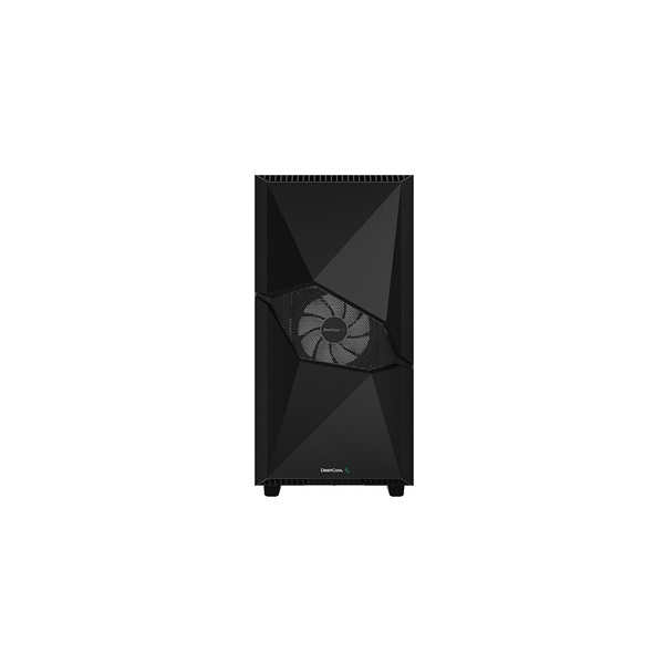 HÁZ DeepCool CYCLOPS BK - R-BKAAE1-C-1