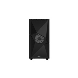 HÁZ DeepCool CYCLOPS BK - R-BKAAE1-C-1