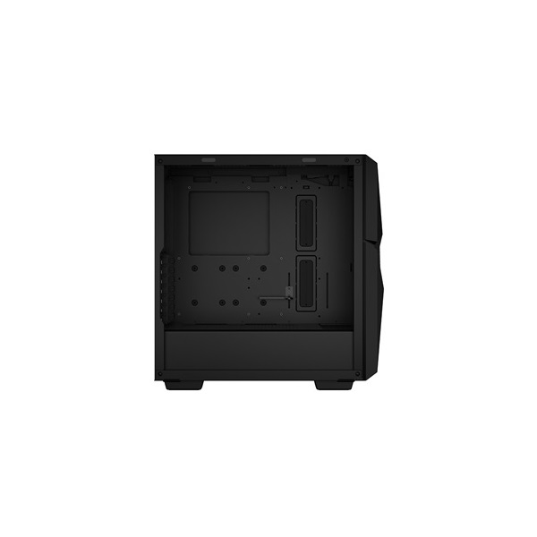 HÁZ DeepCool CYCLOPS BK - R-BKAAE1-C-1