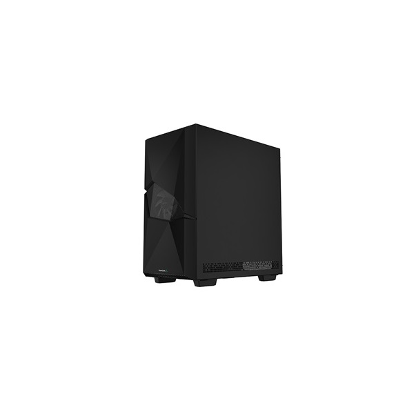 HÁZ DeepCool CYCLOPS BK - R-BKAAE1-C-1