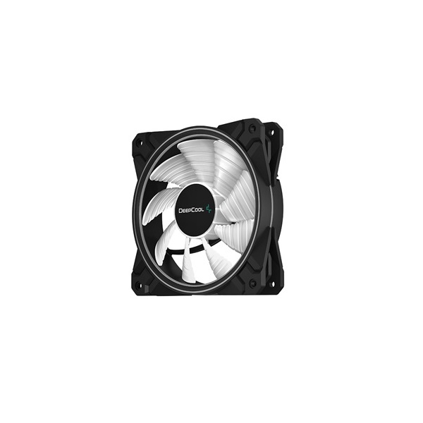 HÁZ DeepCool CYCLOPS BK - R-BKAAE1-C-1