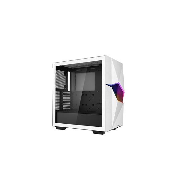 HÁZ DeepCool CYCLOPS WH - R-WHAAE1-C-1