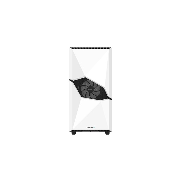 HÁZ DeepCool CYCLOPS WH - R-WHAAE1-C-1