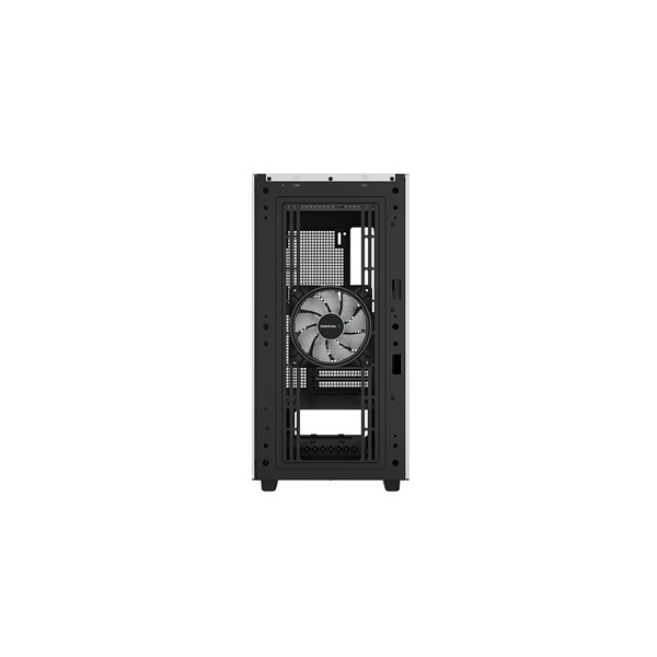 HÁZ DeepCool CYCLOPS WH - R-WHAAE1-C-1