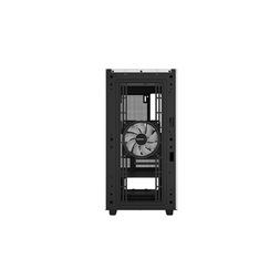 HÁZ DeepCool CYCLOPS WH - R-WHAAE1-C-1