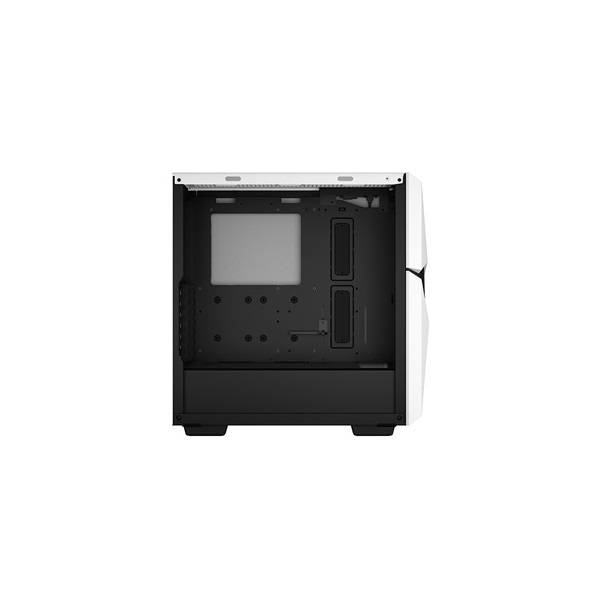 HÁZ DeepCool CYCLOPS WH - R-WHAAE1-C-1
