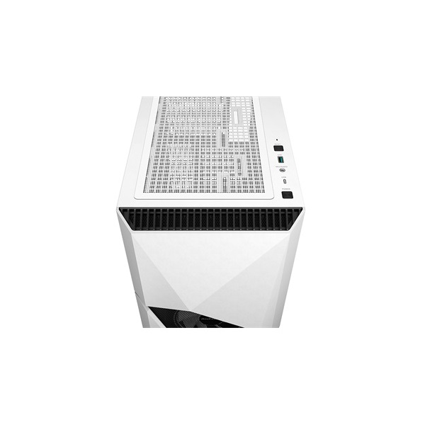 HÁZ DeepCool CYCLOPS WH - R-WHAAE1-C-1