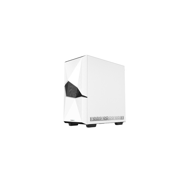 HÁZ DeepCool CYCLOPS WH - R-WHAAE1-C-1