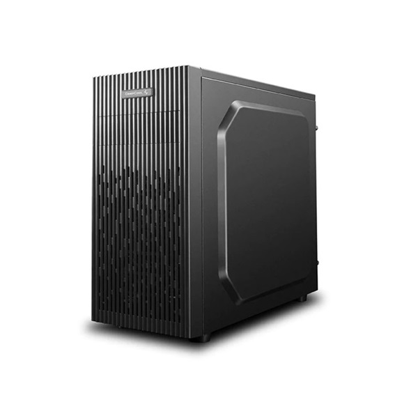 HÁZ DeepCool MATREXX 30- DP-MATX-MATREXX30