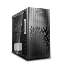 HÁZ DeepCool MATREXX 30- DP-MATX-MATREXX30