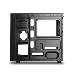 HÁZ DeepCool MATREXX 30- DP-MATX-MATREXX30