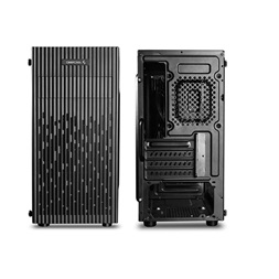 HÁZ DeepCool MATREXX 30- DP-MATX-MATREXX30