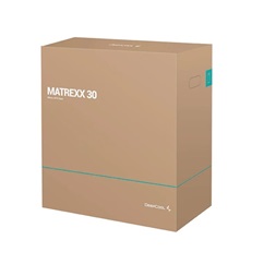 HÁZ DeepCool MATREXX 30- DP-MATX-MATREXX30