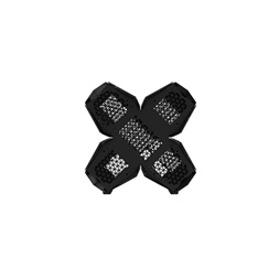 HÁZ DeepCool QUADSTELLAR INFINITY - R-QUADSTELLAR-G-1