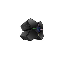 HÁZ DeepCool QUADSTELLAR INFINITY - R-QUADSTELLAR-G-1