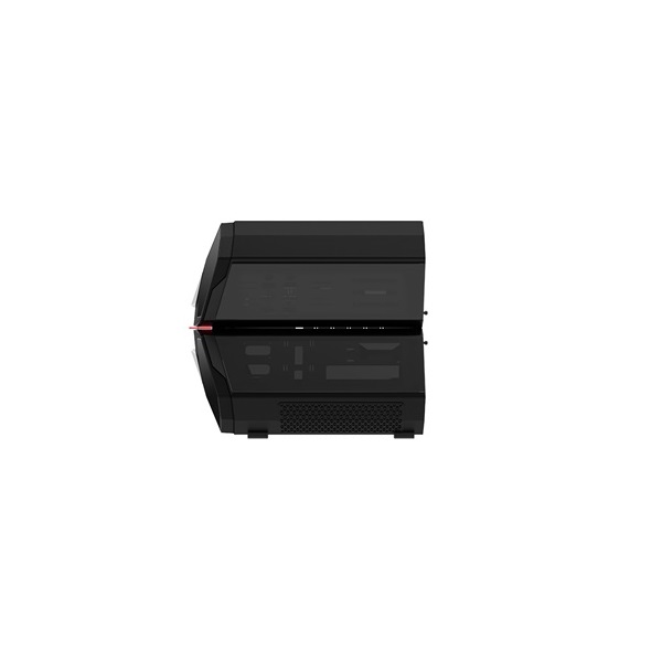 HÁZ DeepCool QUADSTELLAR INFINITY - R-QUADSTELLAR-G-1