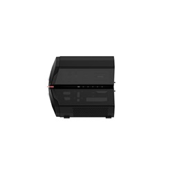 HÁZ DeepCool QUADSTELLAR INFINITY - R-QUADSTELLAR-G-1