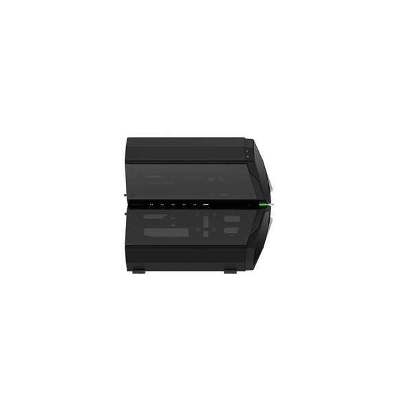 HÁZ DeepCool QUADSTELLAR INFINITY - R-QUADSTELLAR-G-1