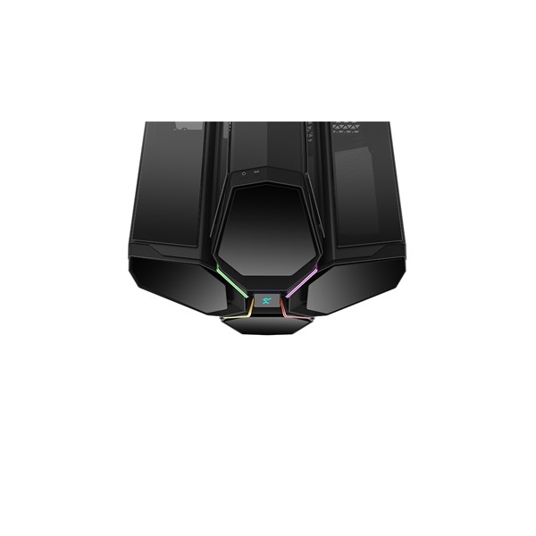HÁZ DeepCool QUADSTELLAR INFINITY - R-QUADSTELLAR-G-1