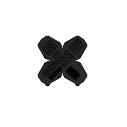 HÁZ DeepCool QUADSTELLAR INFINITY - R-QUADSTELLAR-G-1