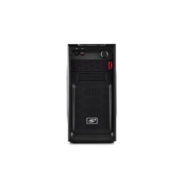 HÁZ DeepCool SMARTER - DP-MATX-SMTR
