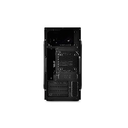 HÁZ DeepCool SMARTER - DP-MATX-SMTR
