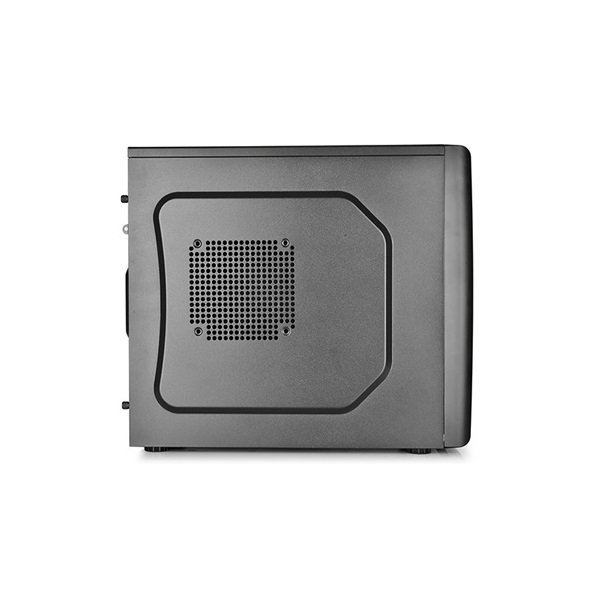 HÁZ DeepCool SMARTER - DP-MATX-SMTR